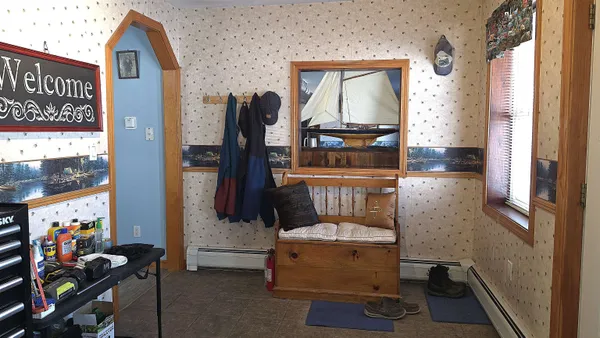 $249,900 | 1371 Highway 16, Dummer, NH 03588