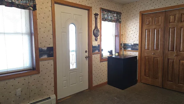 $249,900 | 1371 Highway 16, Dummer, NH 03588