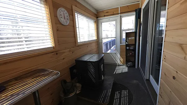 $249,900 | 1371 Highway 16, Dummer, NH 03588
