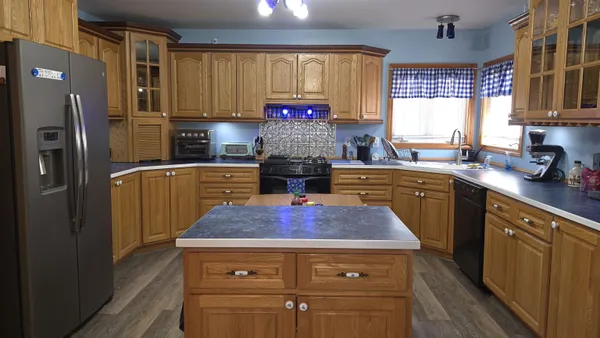 $249,900 | 1371 Highway 16, Dummer, NH 03588
