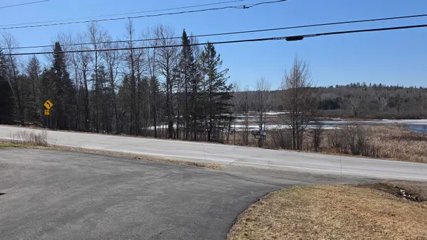 $249,900 | 1371 Highway 16, Dummer, NH 03588