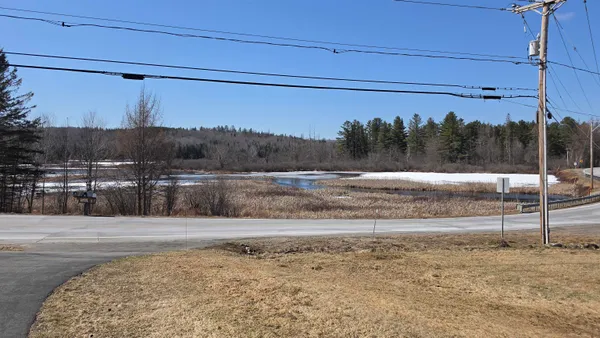 $249,900 | 1371 Highway 16, Dummer, NH 03588