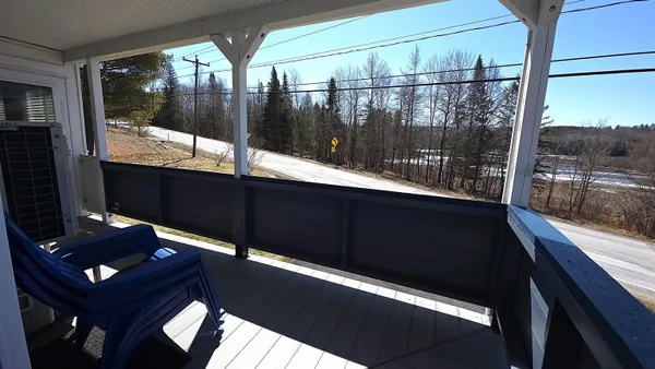 $249,900 | 1371 Highway 16, Dummer, NH 03588