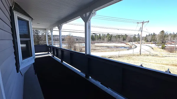 $249,900 | 1371 Highway 16, Dummer, NH 03588
