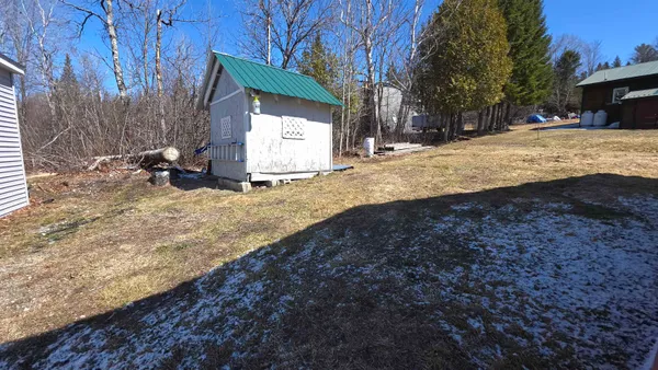 $249,900 | 1371 Highway 16, Dummer, NH 03588