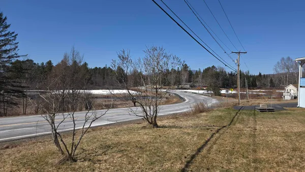$249,900 | 1371 Highway 16, Dummer, NH 03588