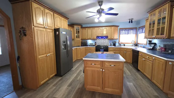 $249,900 | 1371 Highway 16, Dummer, NH 03588