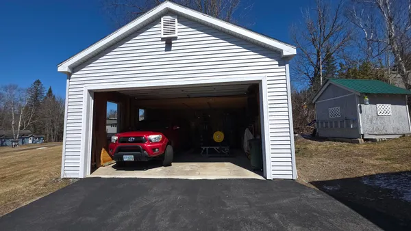 $249,900 | 1371 Highway 16, Dummer, NH 03588