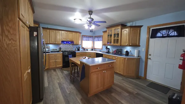 $249,900 | 1371 Highway 16, Dummer, NH 03588