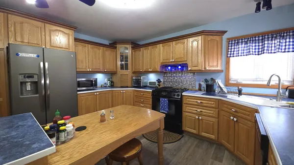 $249,900 | 1371 Highway 16, Dummer, NH 03588