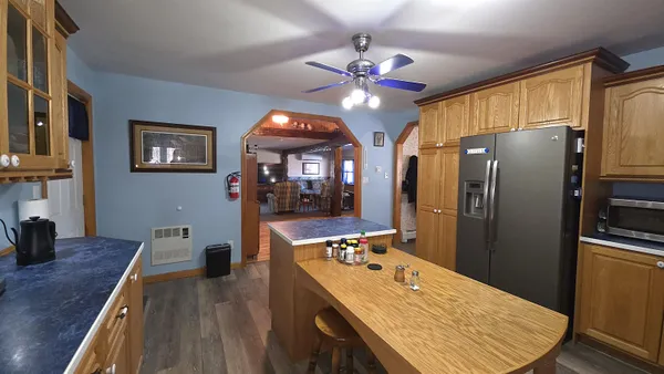$249,900 | 1371 Highway 16, Dummer, NH 03588