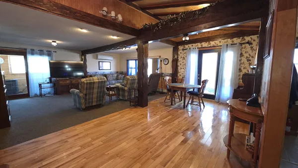 $249,900 | 1371 Highway 16, Dummer, NH 03588