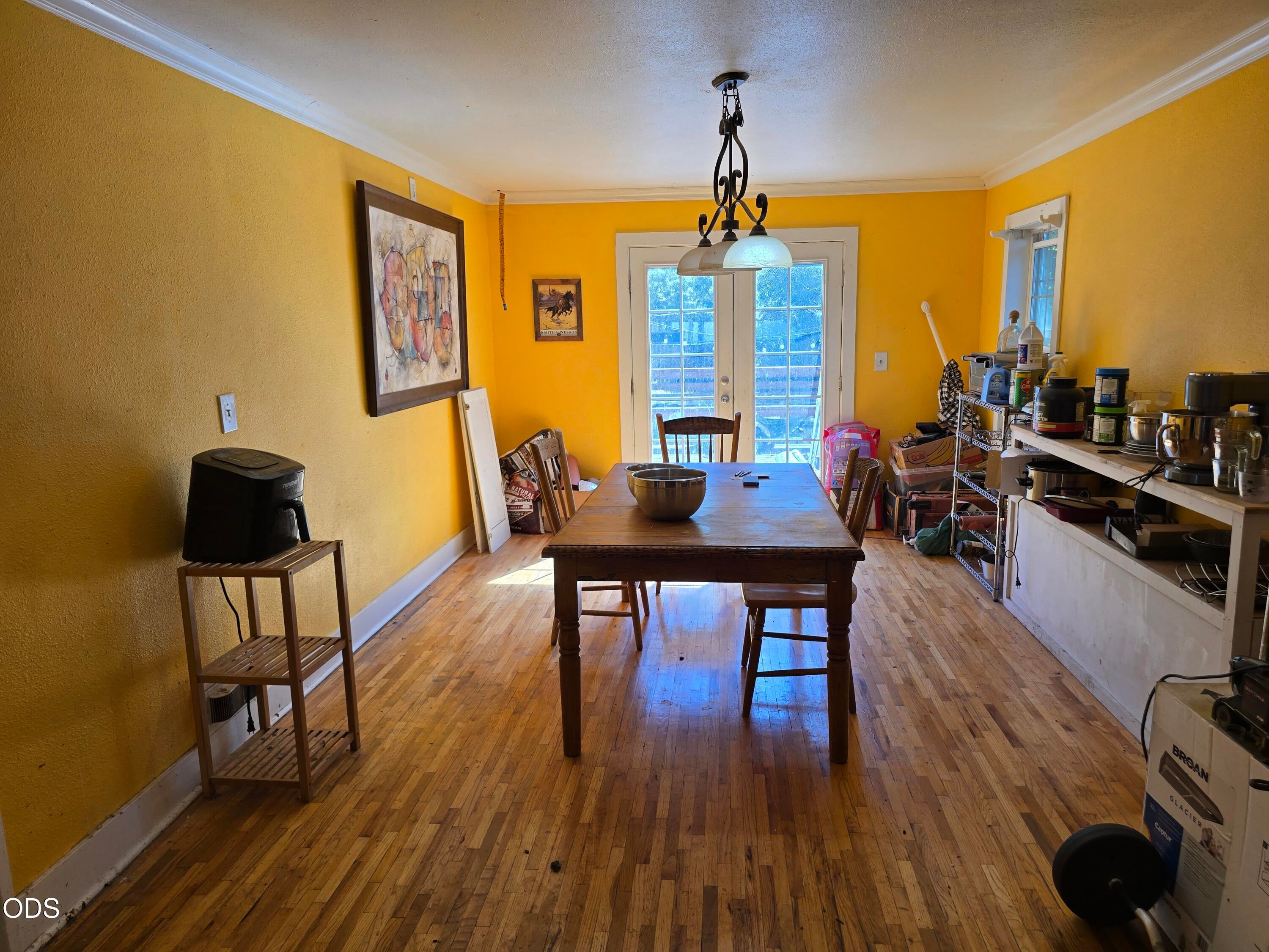 156 East Ash Street Union, OR 97883 - Photo 23 of 48 Gallery Image 23