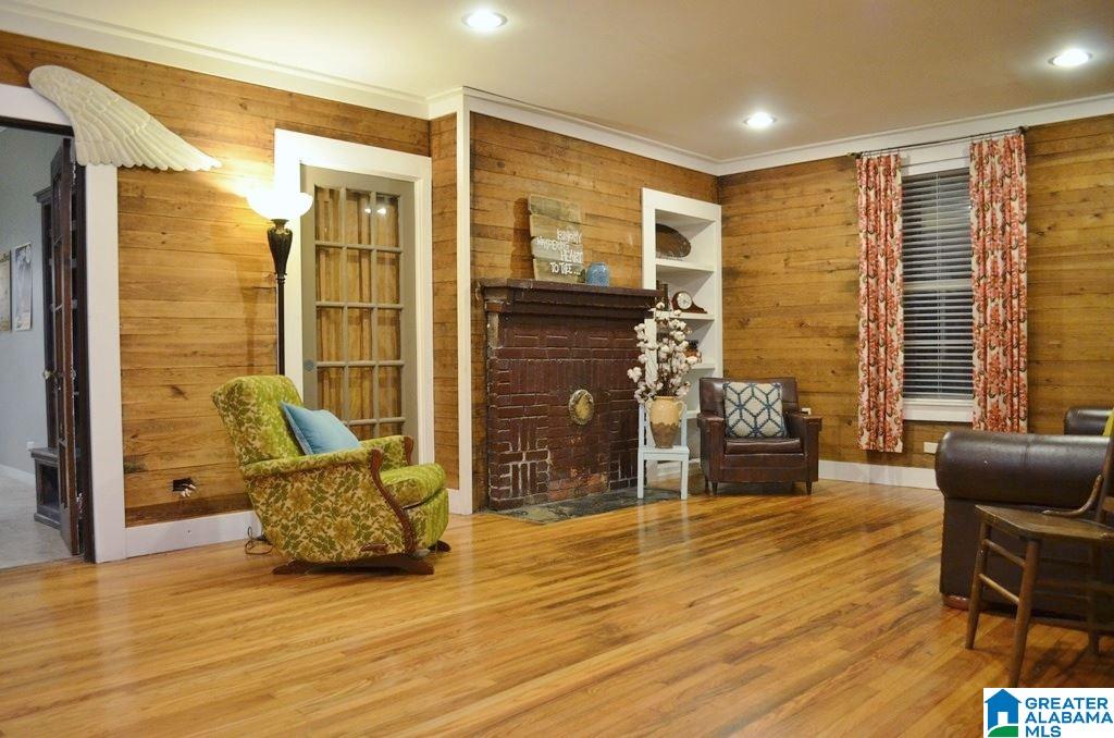 1080 5th Street Leeds, AL 35094 - Photo 10 of 50