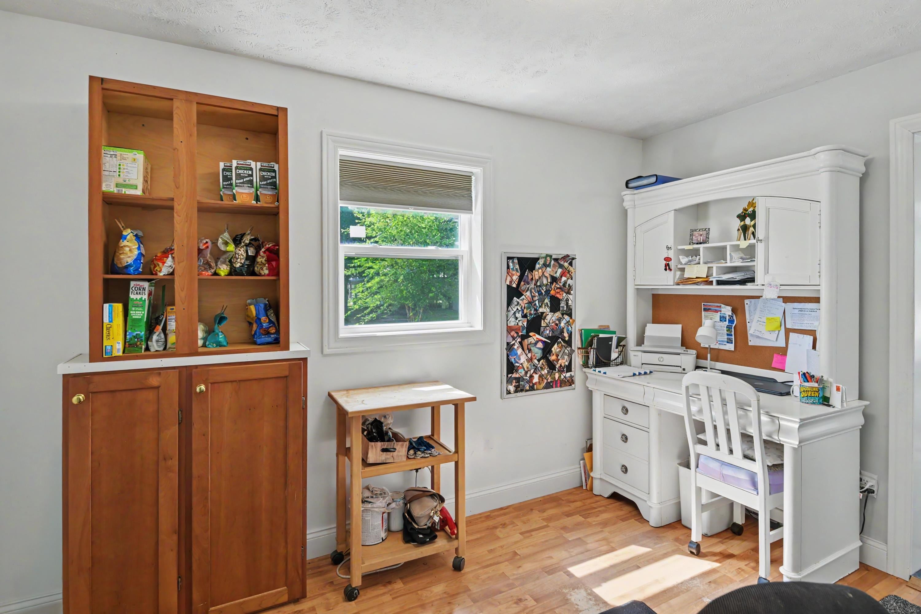 5773 Zue Road Buckley, MI 49620 - Photo 18 of 75 Gallery Image 18