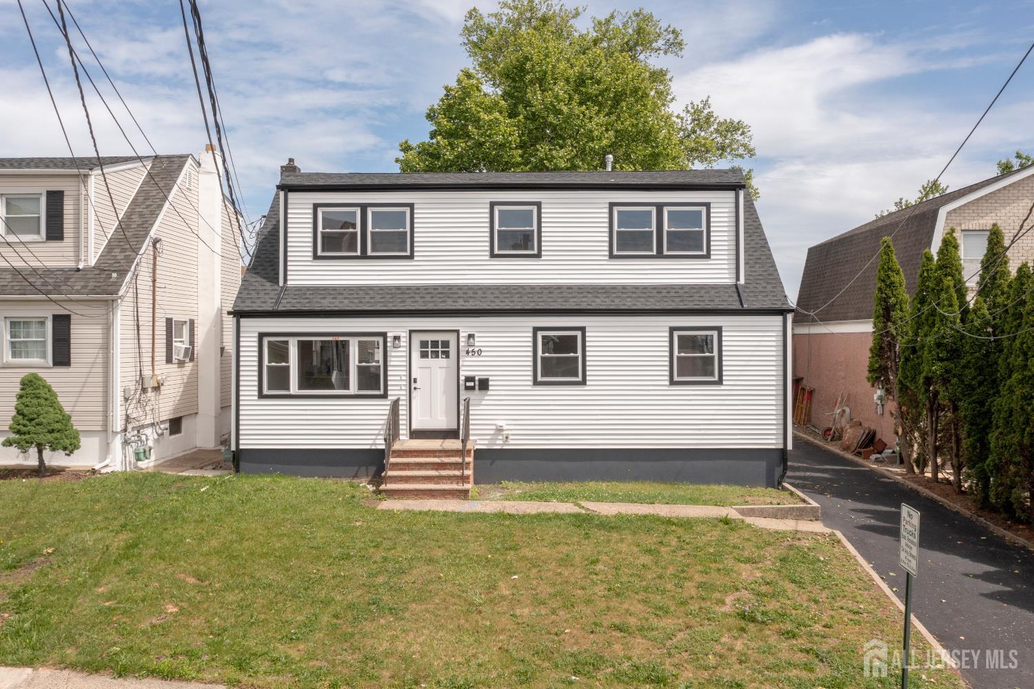 450 Packer Place, Unit 2 Perth Amboy, NJ 08861 - Photo 2 of 21