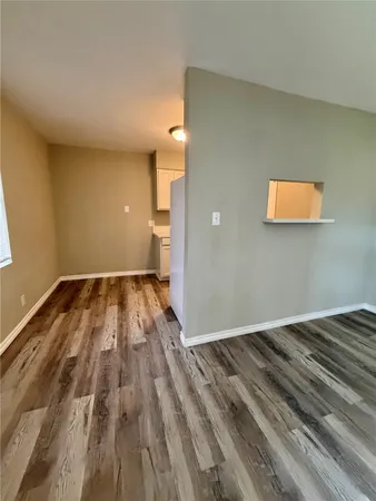 $1,050 | 1614 Vauthier Street, Unit 8, La Marque, TX 77568