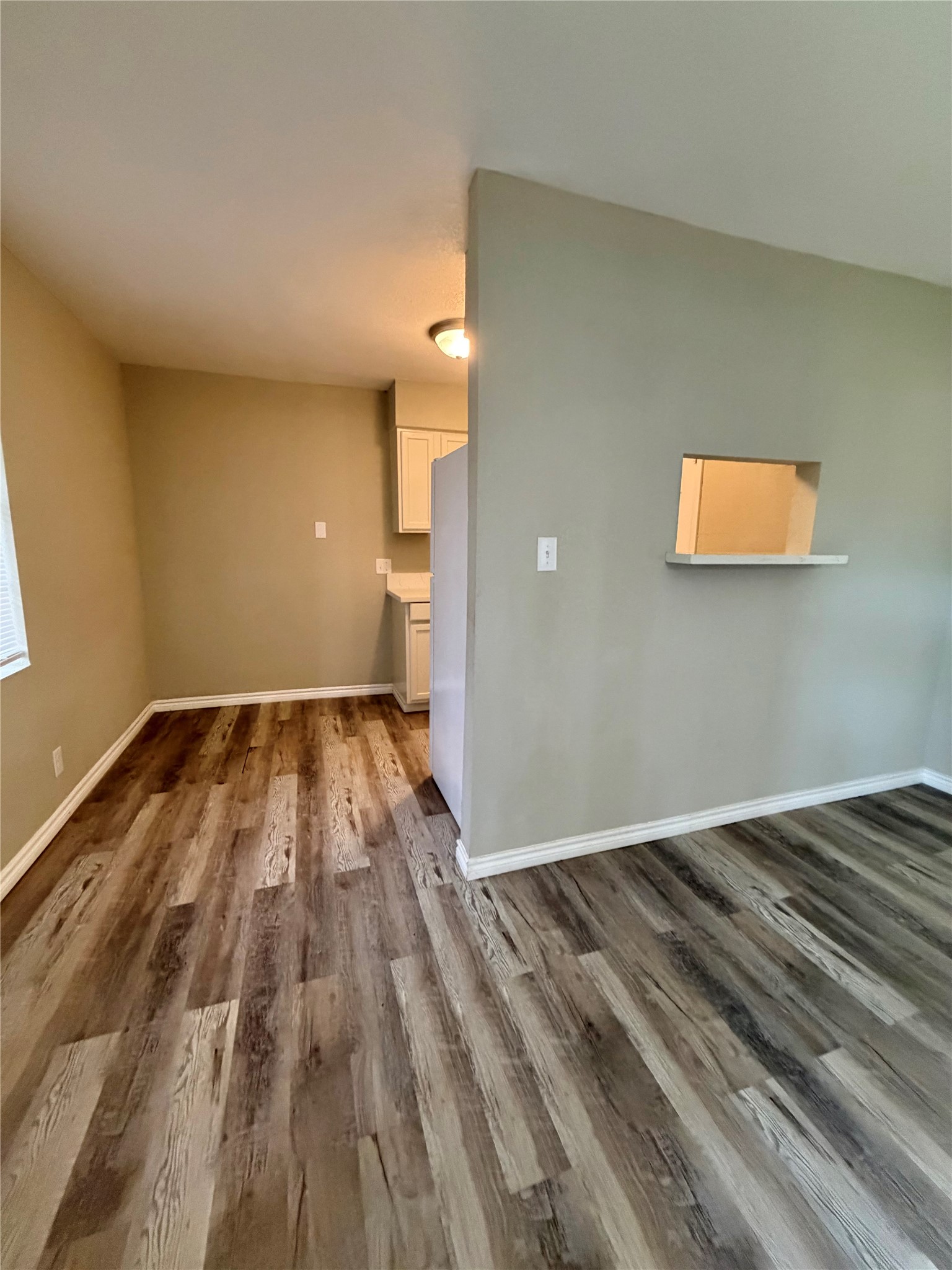 1614 Vauthier Street, Unit 8 La Marque, TX 77568 - Photo 6 of 13