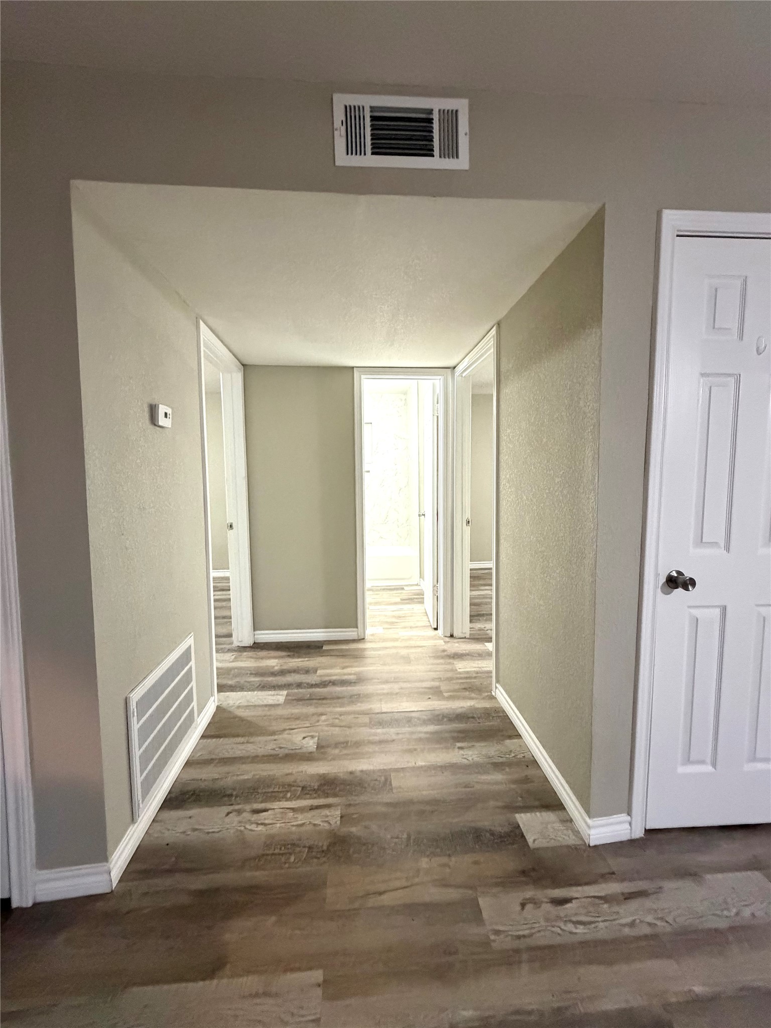 1614 Vauthier Street, Unit 8 La Marque, TX 77568 - Photo 7 of 13