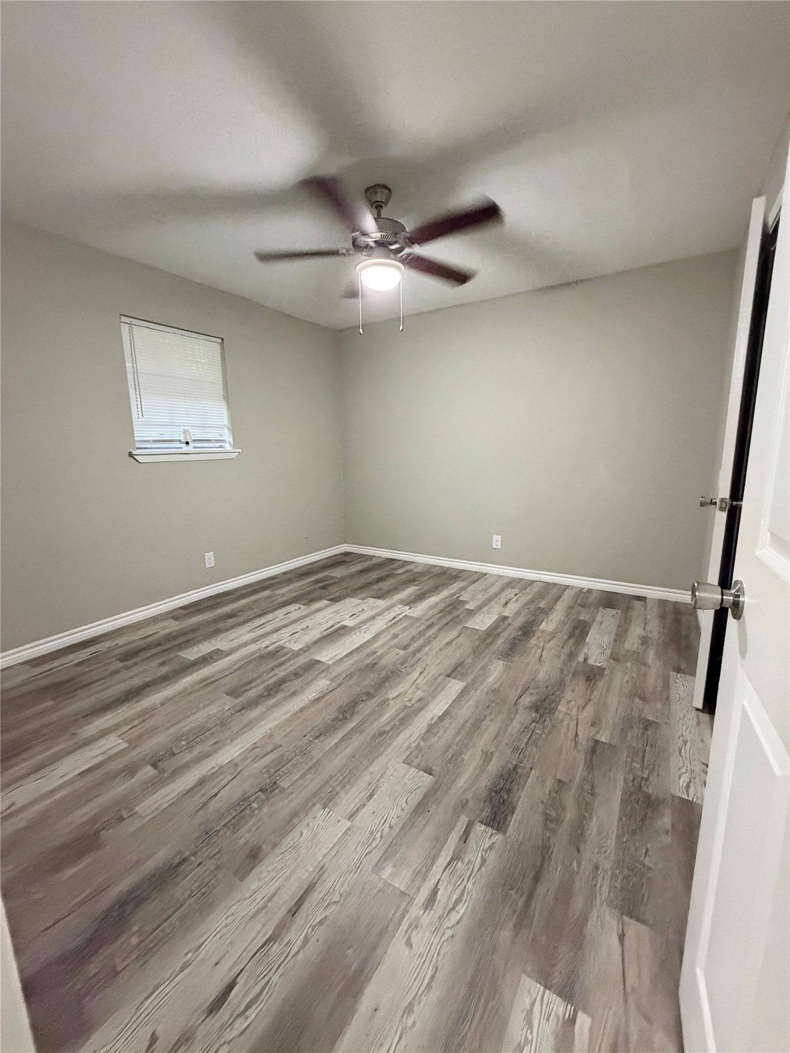 1614 Vauthier Street, Unit 8 La Marque, TX 77568 - Photo 8 of 13