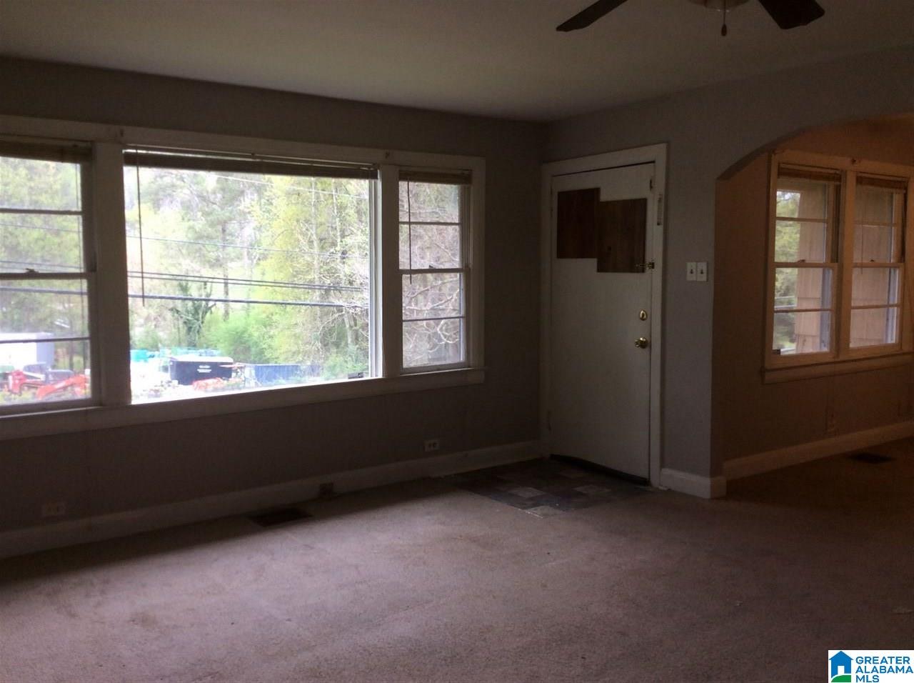 79 Millstone Road Birmingham, AL 35210 - Photo 4 of 37