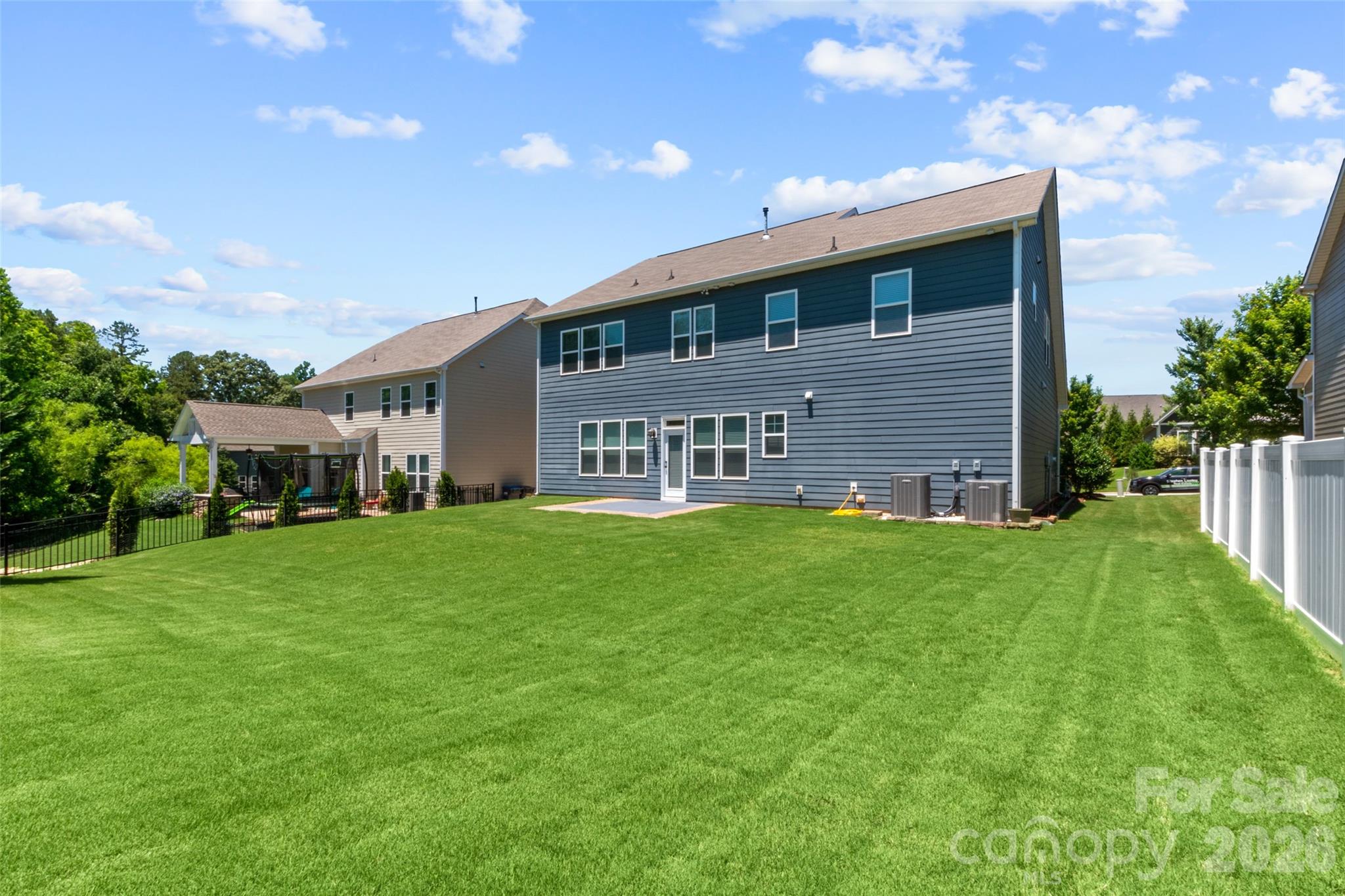 1105 Mantell Road Lancaster, SC 29720 - Photo 4 of 41