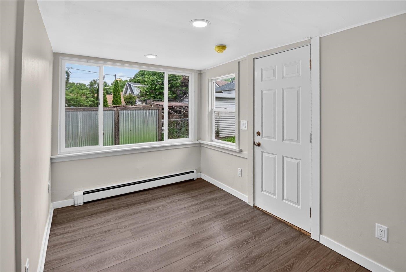 618 North Street Madison, WI 53704 - Photo 3 of 33