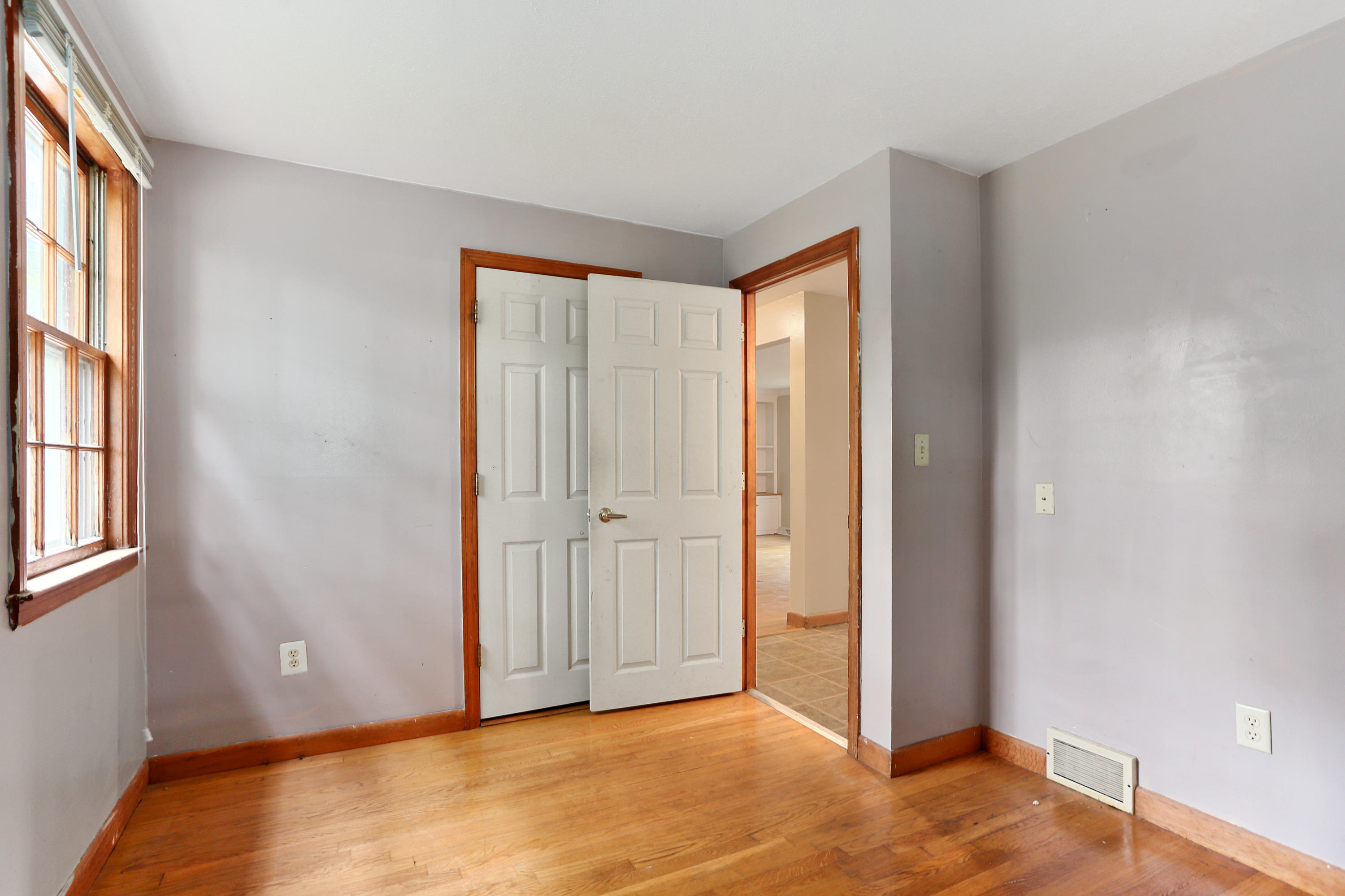 5 Pokesit Road Pocasset, MA 02559 - Photo 11 of 24 5PokHR-11