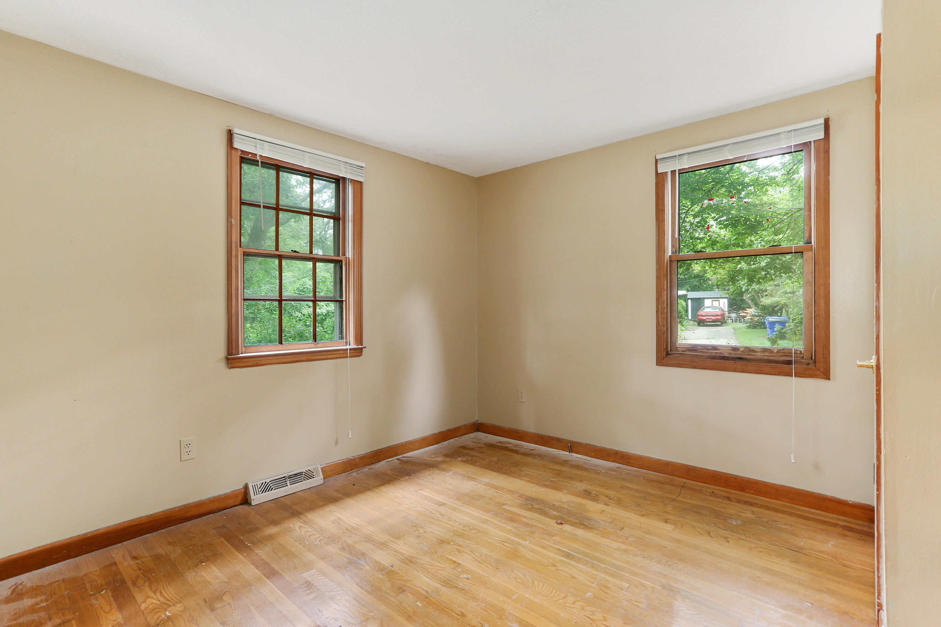 5 Pokesit Road Pocasset, MA 02559 - Photo 12 of 24 5PokHR-12