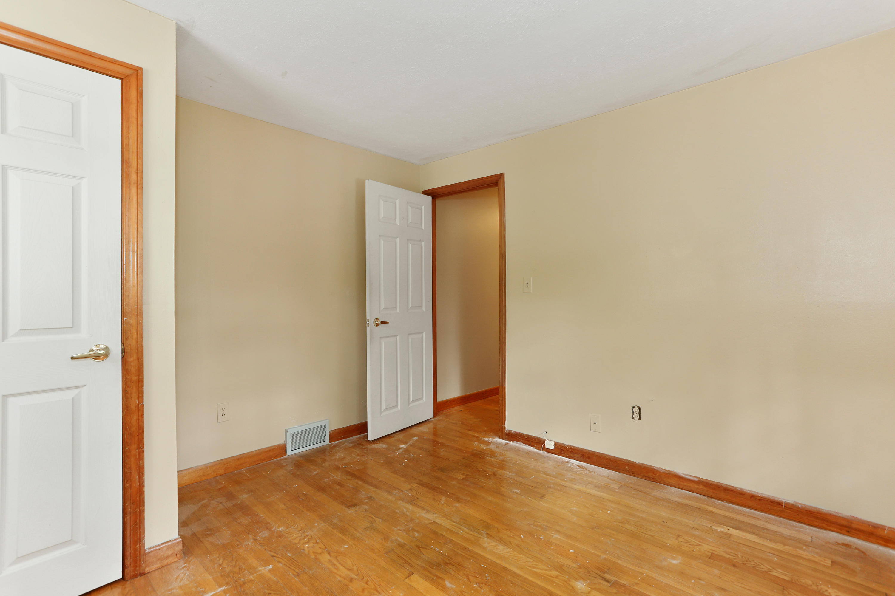 5 Pokesit Road Pocasset, MA 02559 - Photo 13 of 24 5PokHR-13