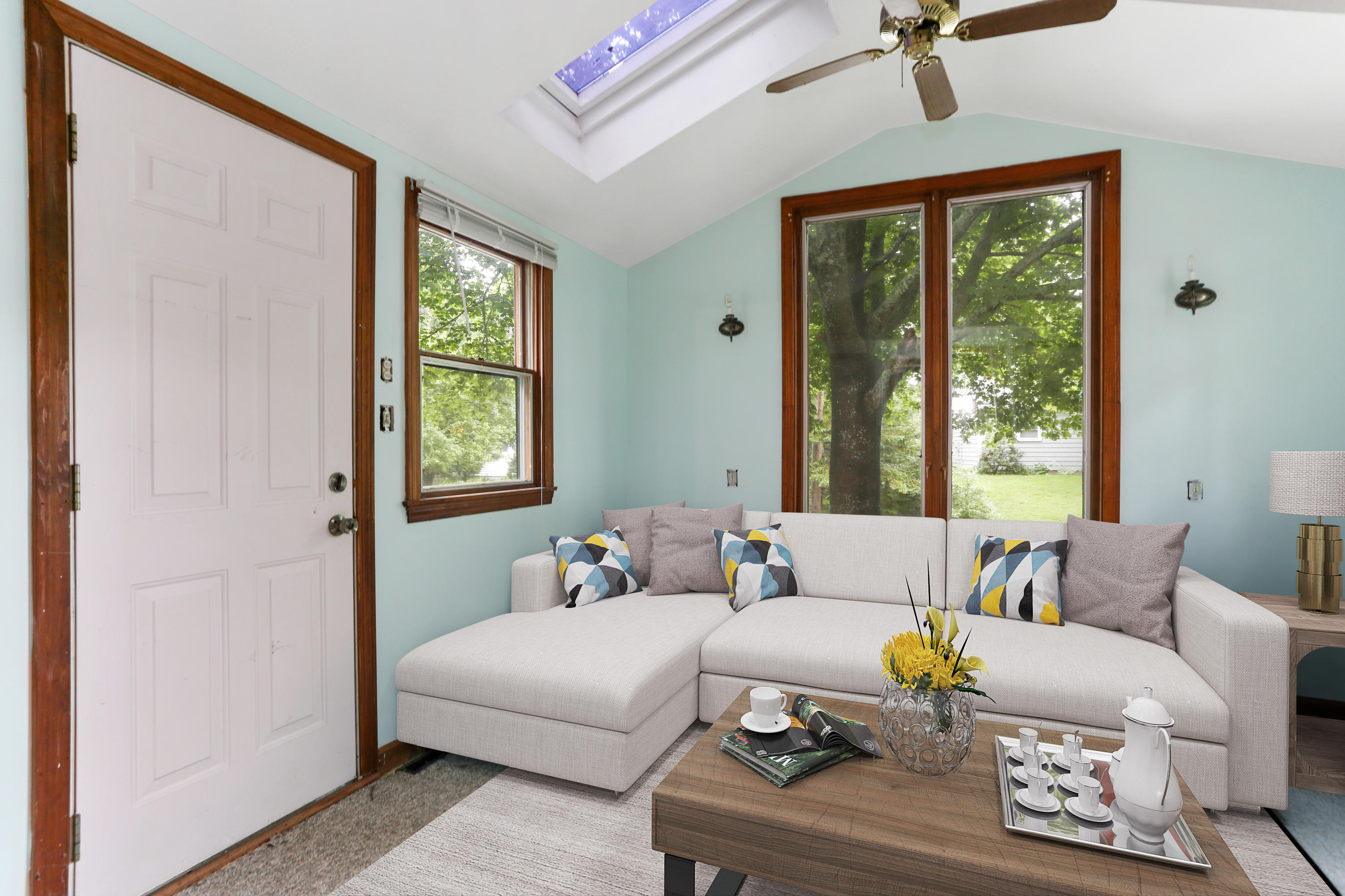 5 Pokesit Road Pocasset, MA 02559 - Photo 14 of 24 5PokHR-17