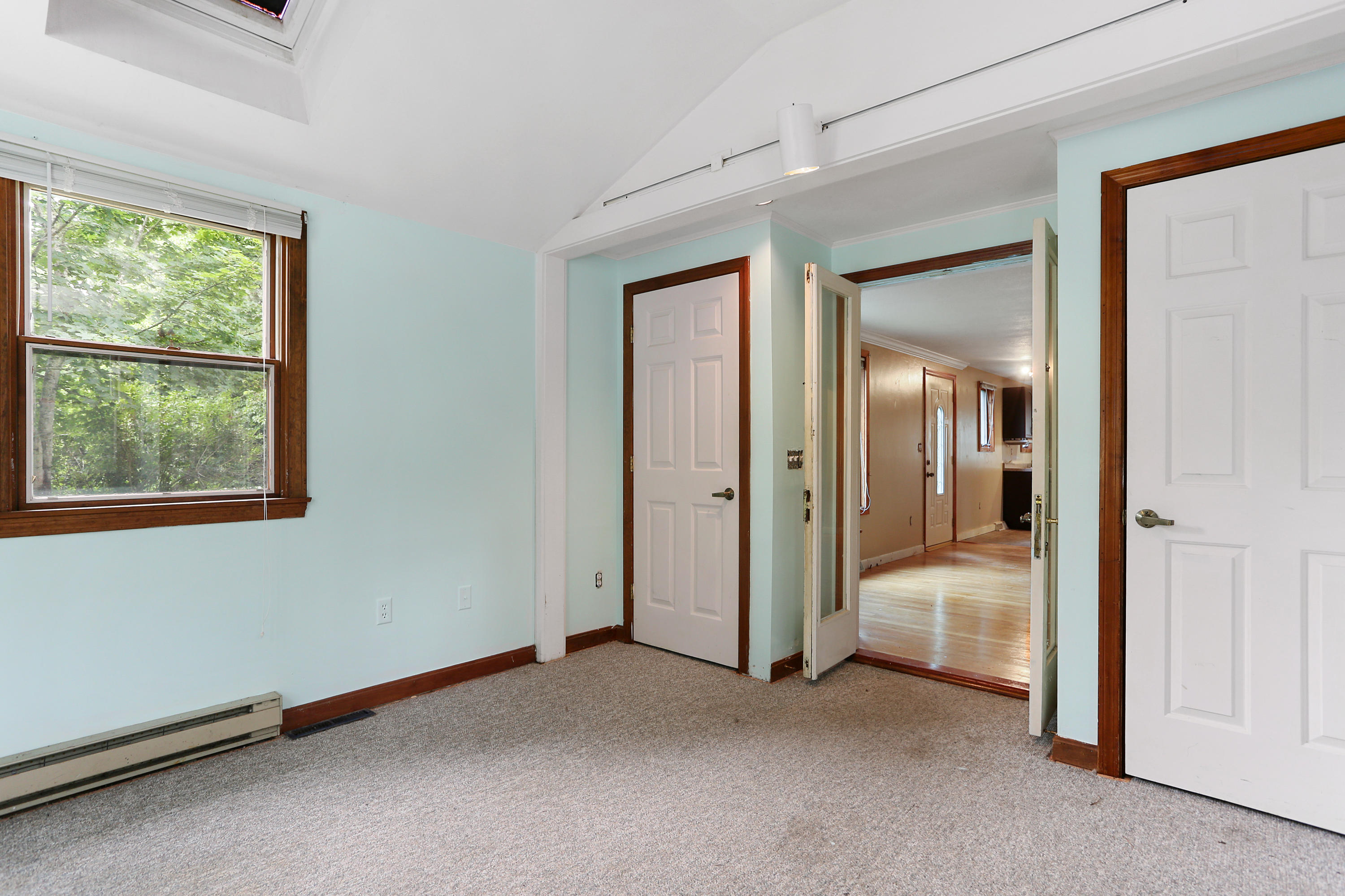 5 Pokesit Road Pocasset, MA 02559 - Photo 15 of 24 5PokHR-15