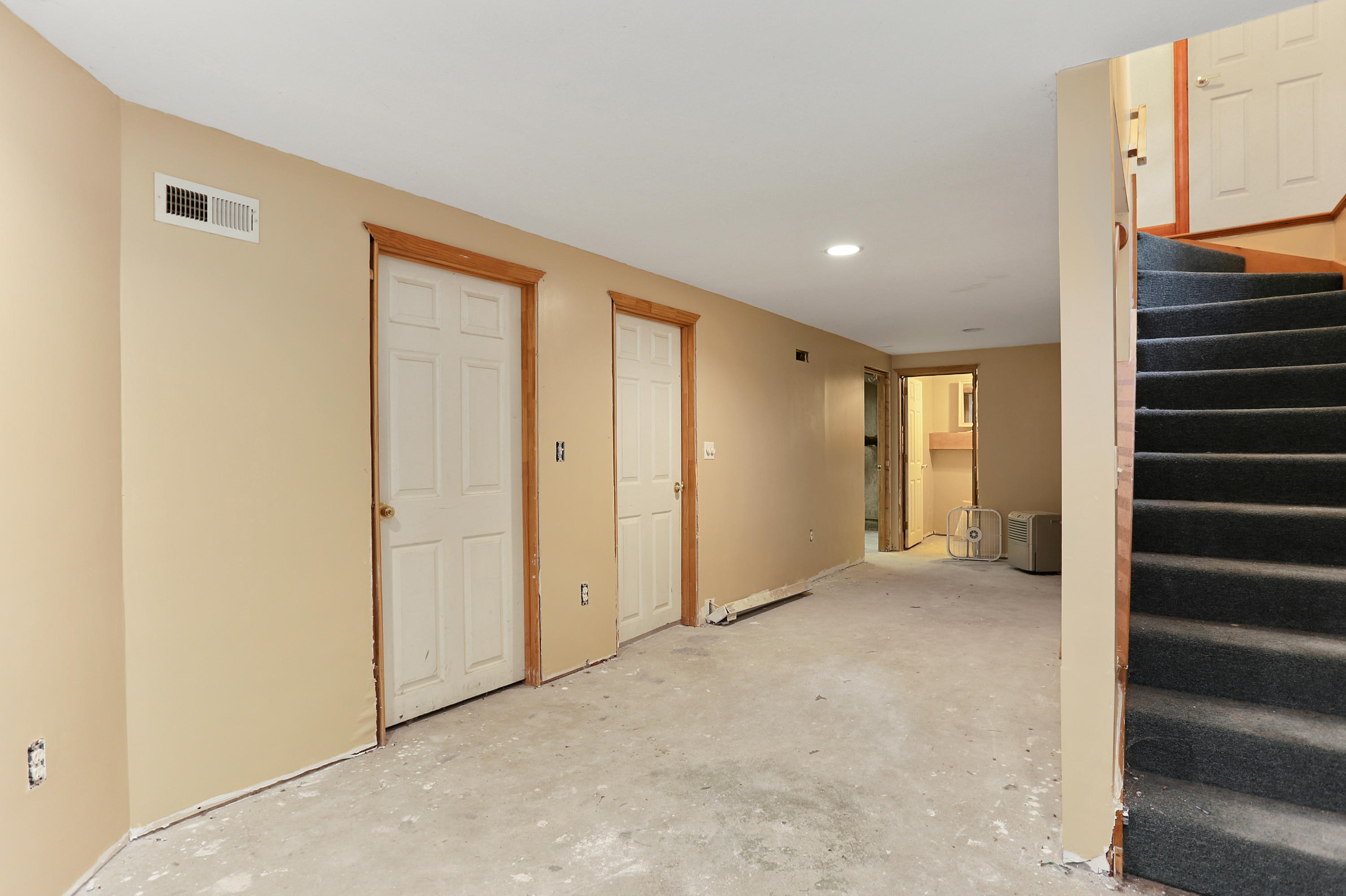 5 Pokesit Road Pocasset, MA 02559 - Photo 16 of 24 5PokHR-16