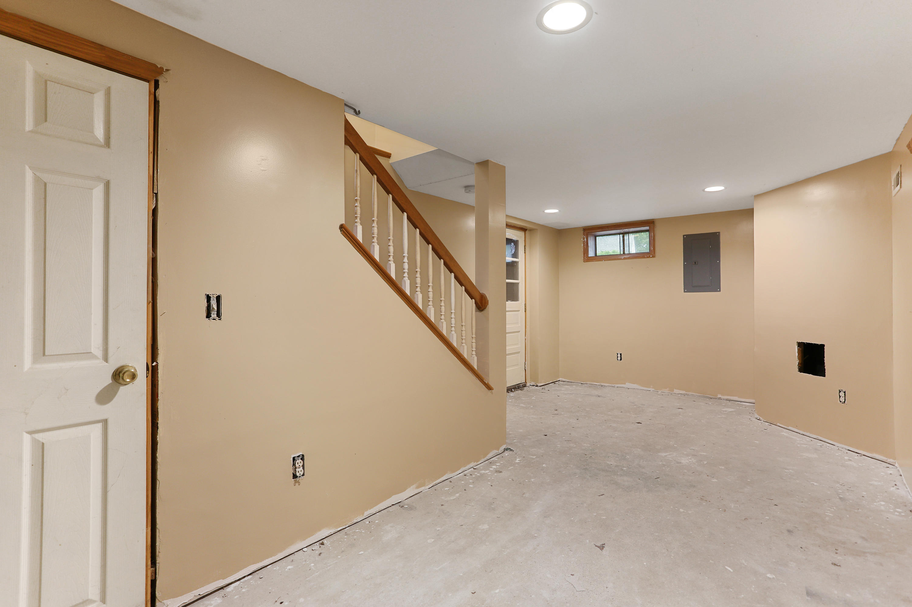 5 Pokesit Road Pocasset, MA 02559 - Photo 17 of 24 5PokHR-17