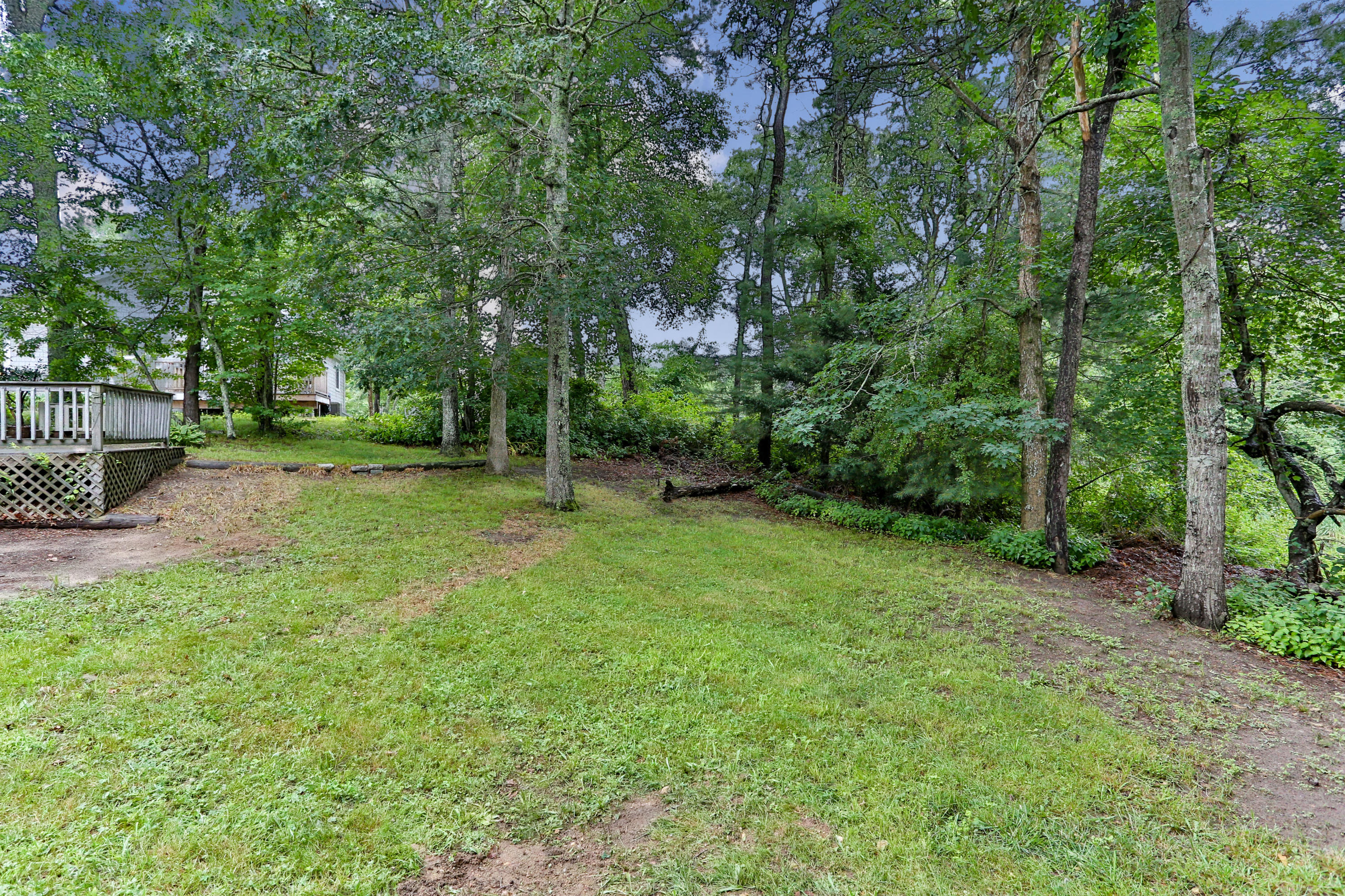 5 Pokesit Road Pocasset, MA 02559 - Photo 21 of 24 5PokLR-21
