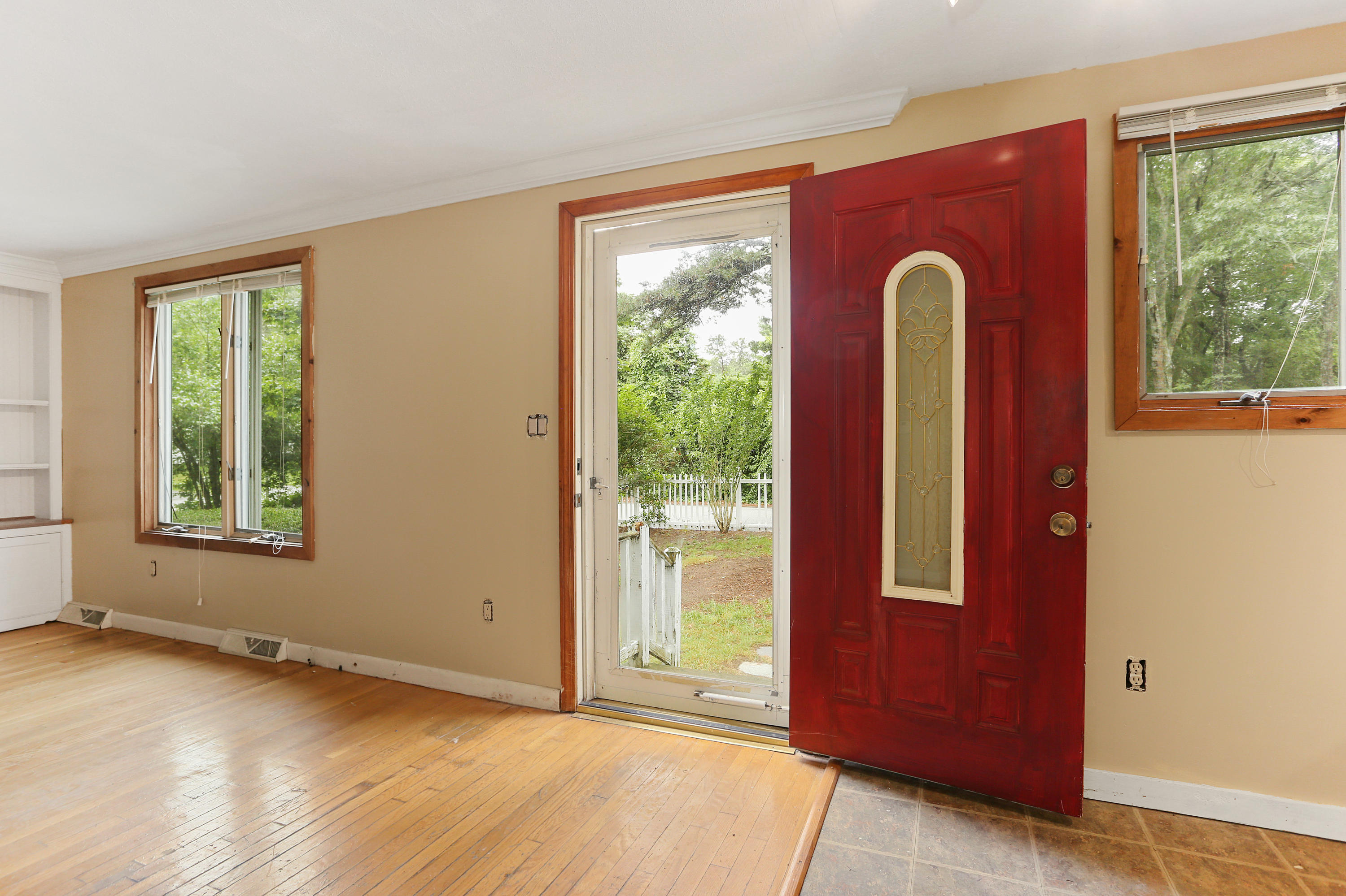5 Pokesit Road Pocasset, MA 02559 - Photo 4 of 24 5PokHR-3