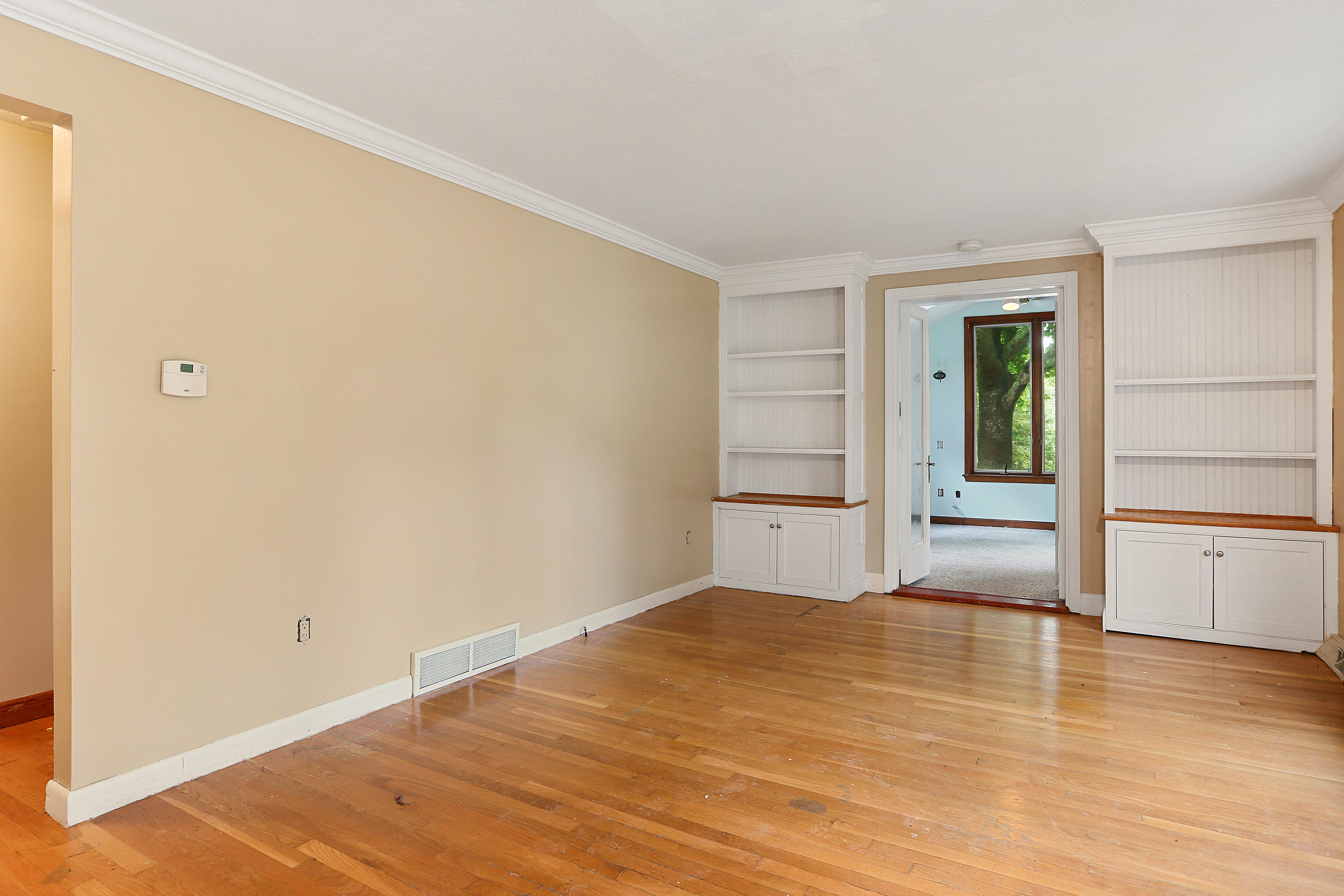 5 Pokesit Road Pocasset, MA 02559 - Photo 5 of 24 5PokHR-4