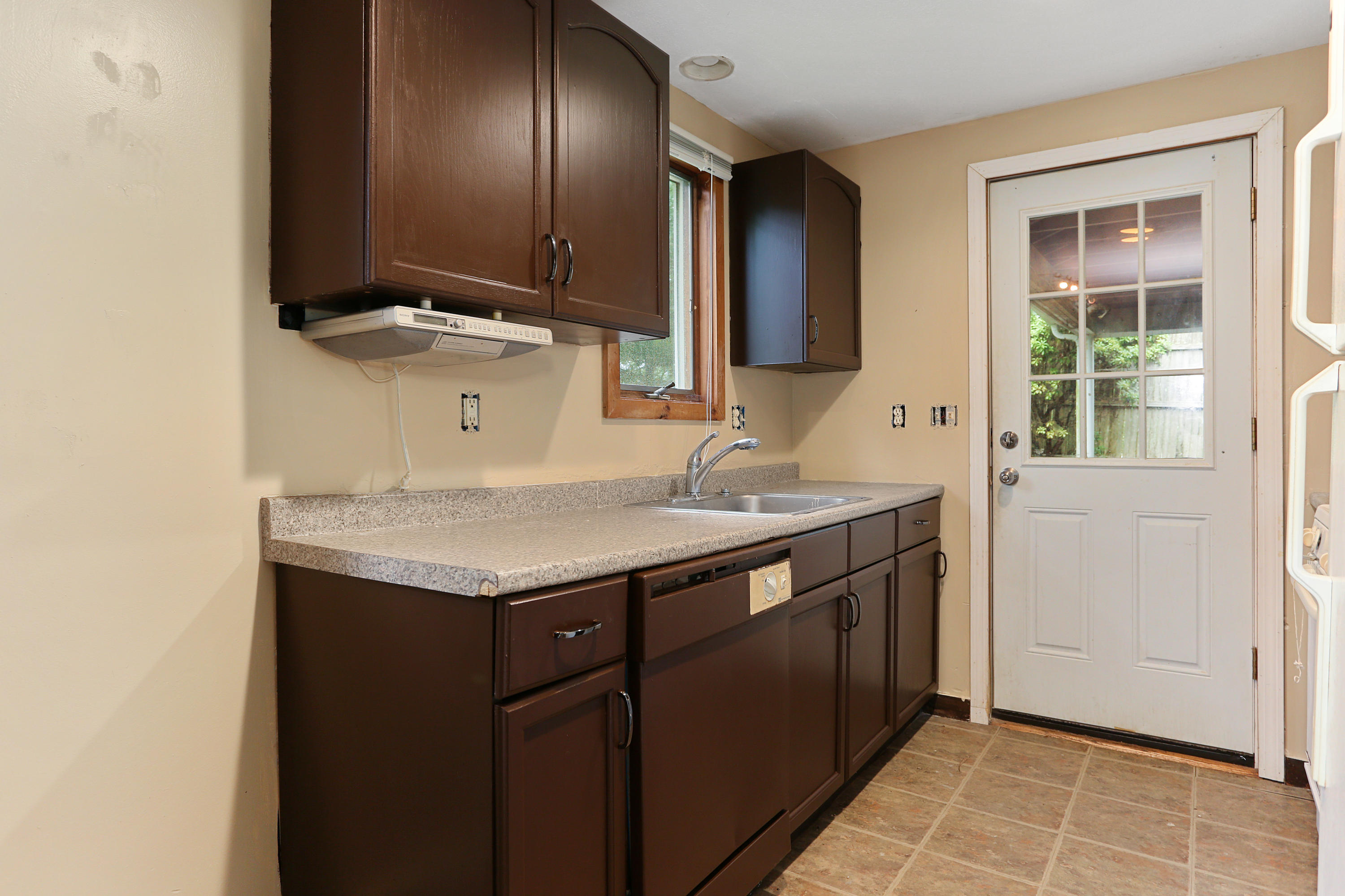 5 Pokesit Road Pocasset, MA 02559 - Photo 7 of 24 5PokHR-7