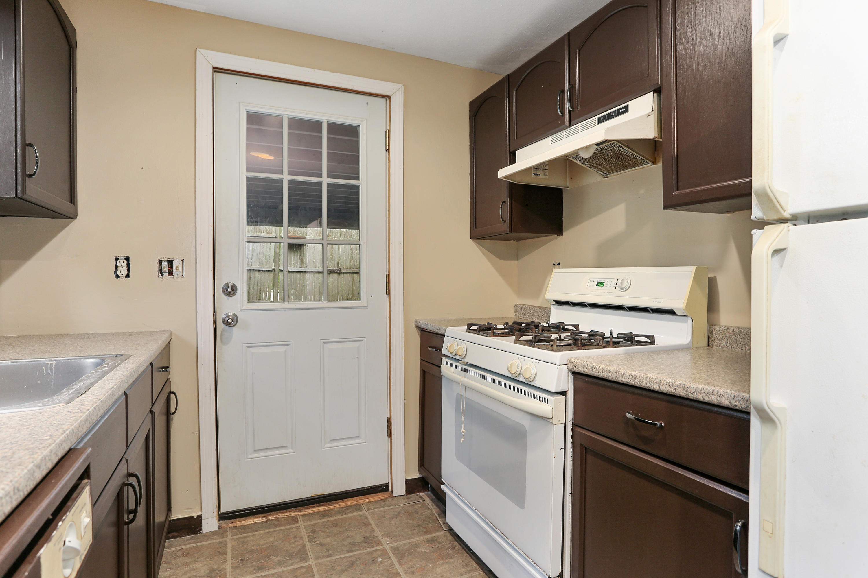 5 Pokesit Road Pocasset, MA 02559 - Photo 8 of 24 5PokHR-8