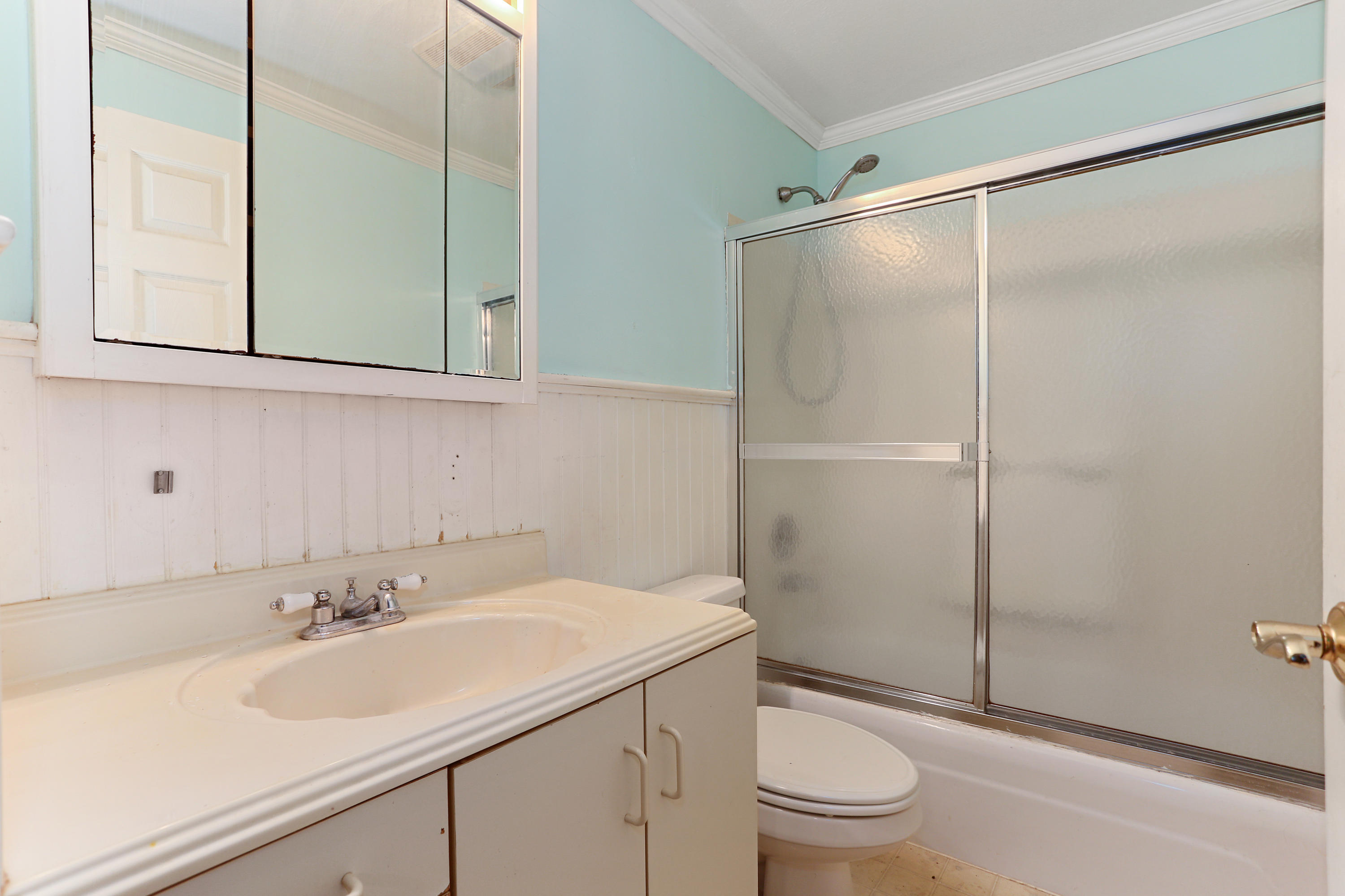 5 Pokesit Road Pocasset, MA 02559 - Photo 9 of 24 5PokHR-9