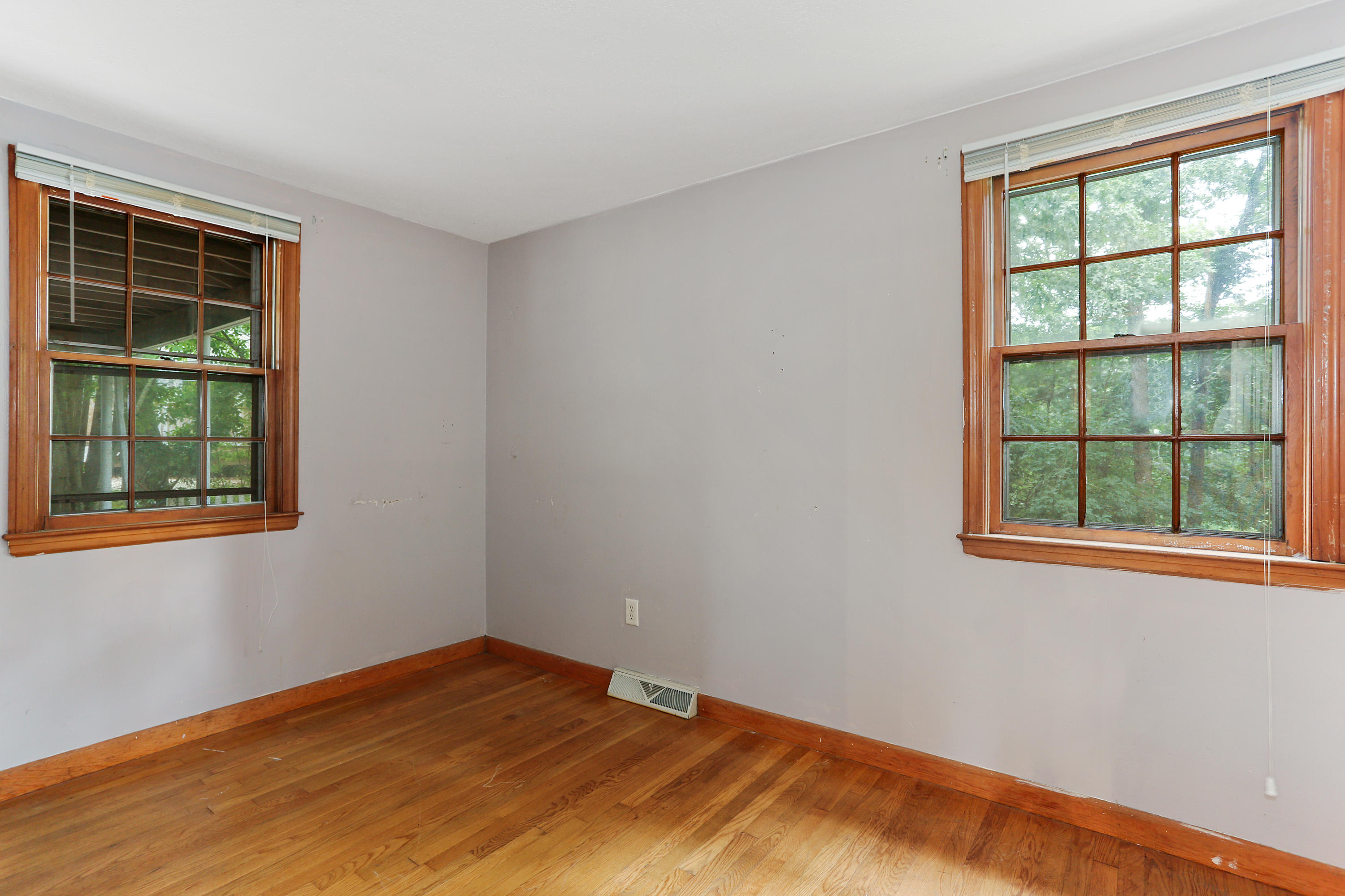 5 Pokesit Road Pocasset, MA 02559 - Photo 10 of 24 5PokHR-10