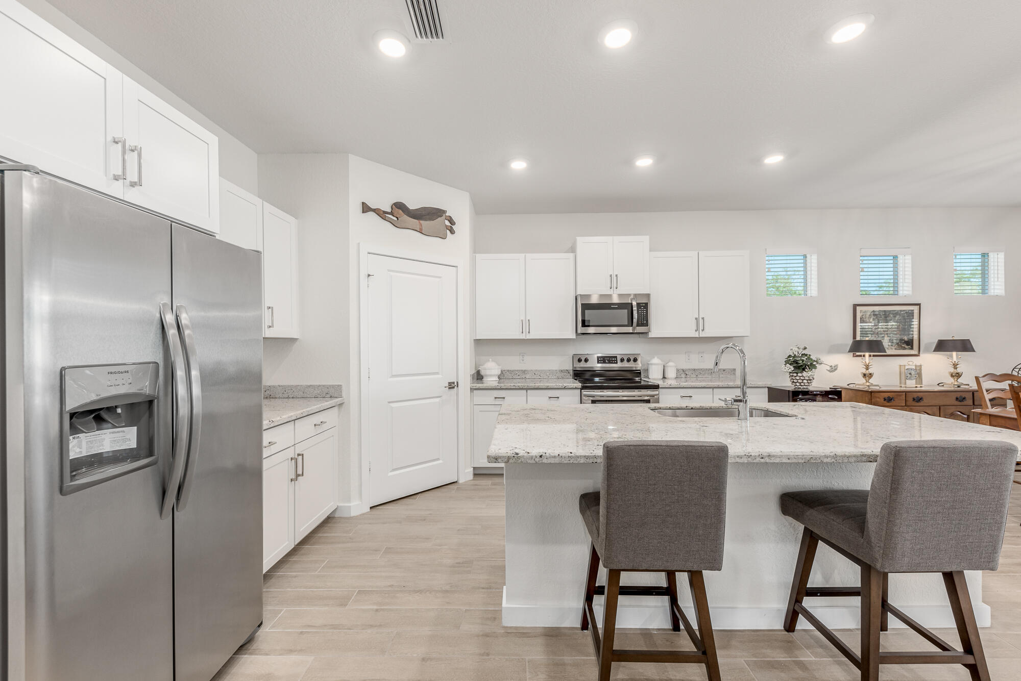 2183 Southwest Raspberry Place Palm City, FL 34990 - Photo 11 of 30 2183 SW Raspberry Pl, Palm City, FL 3499