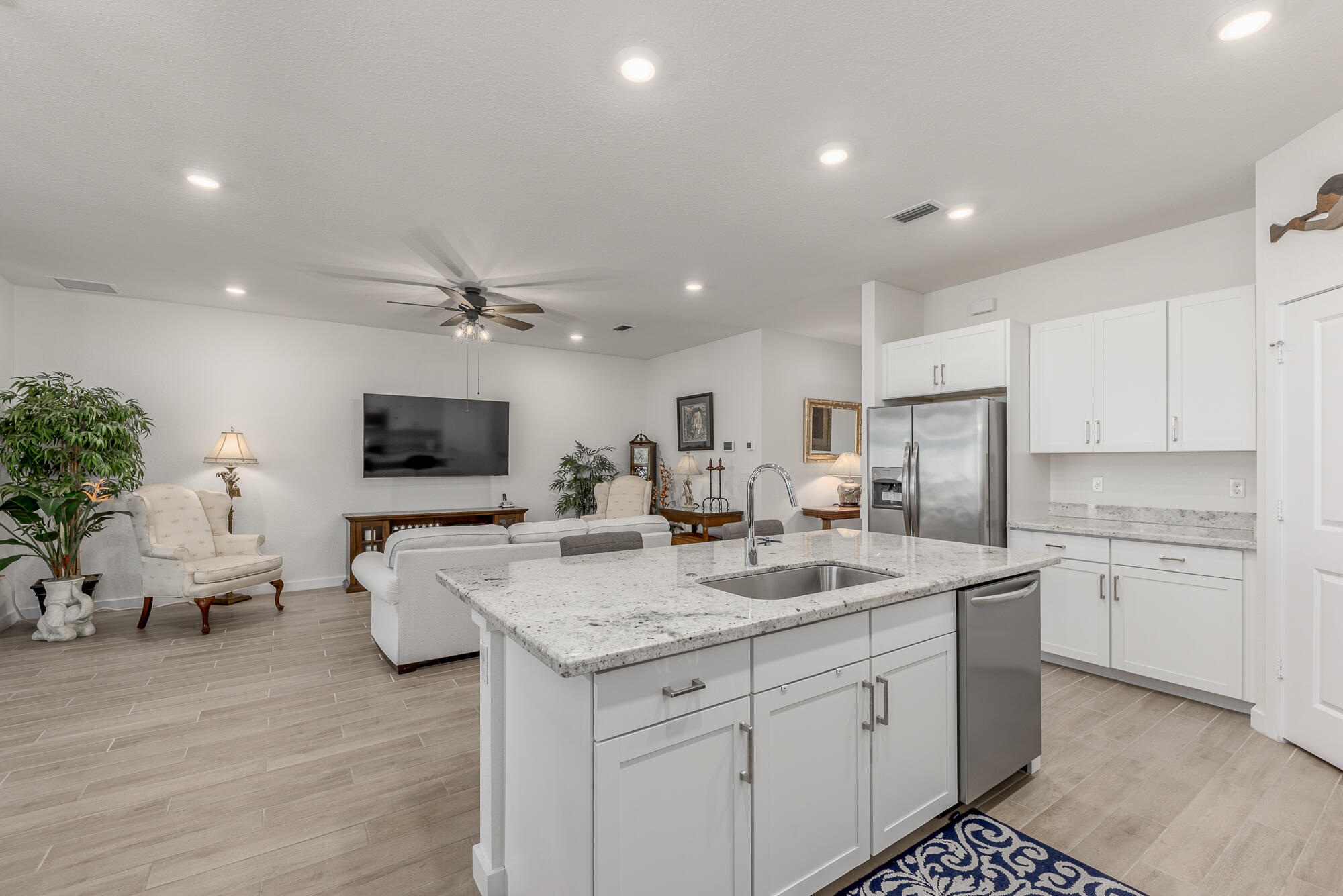 2183 Southwest Raspberry Place Palm City, FL 34990 - Photo 12 of 30 2183 SW Raspberry Pl, Palm City, FL 3499
