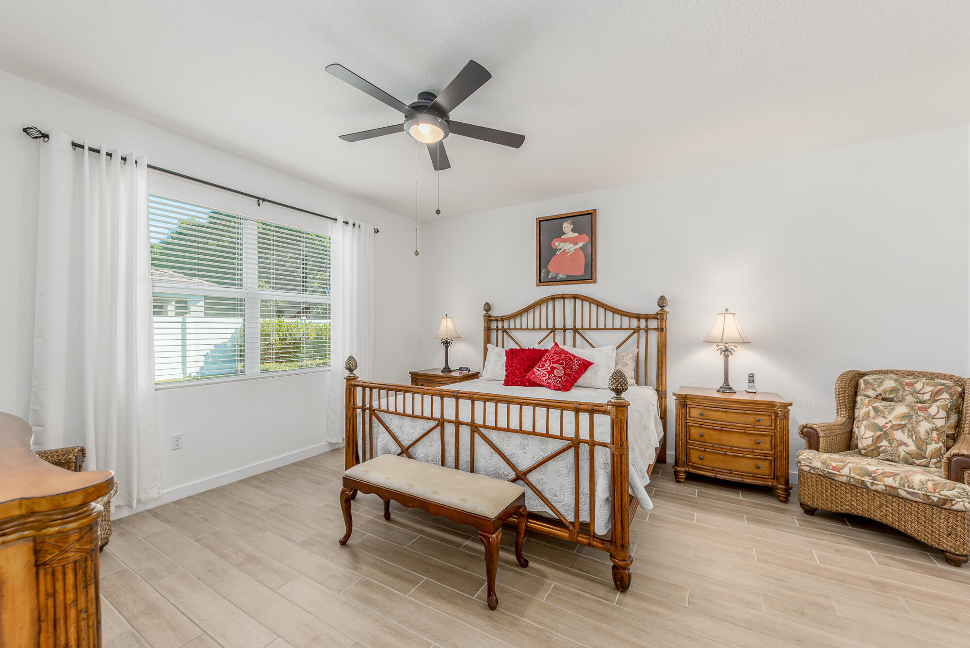 2183 Southwest Raspberry Place Palm City, FL 34990 - Photo 13 of 30 2183 SW Raspberry Pl, Palm City, FL 3499