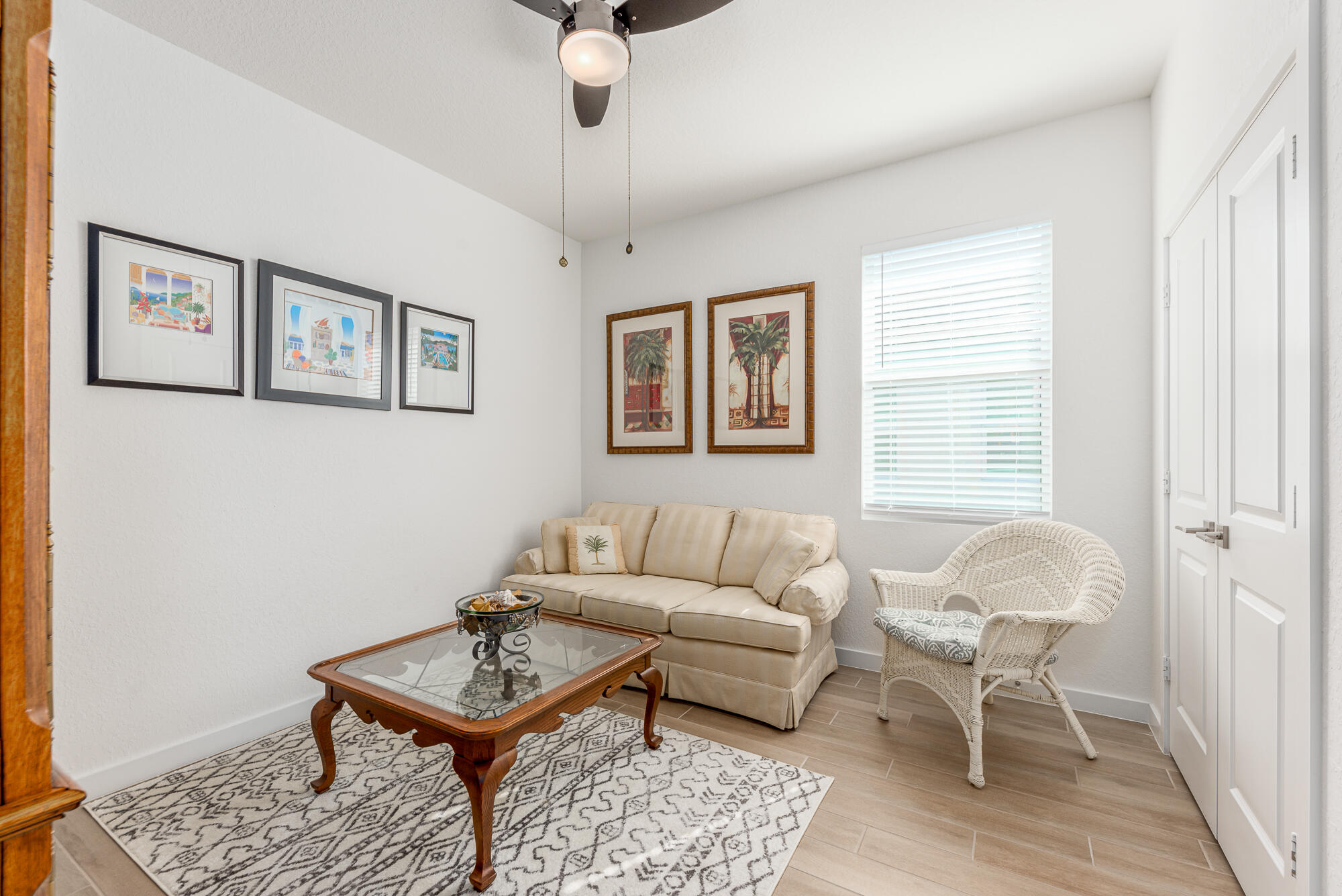2183 Southwest Raspberry Place Palm City, FL 34990 - Photo 16 of 30 2183 SW Raspberry Pl, Palm City, FL 3499