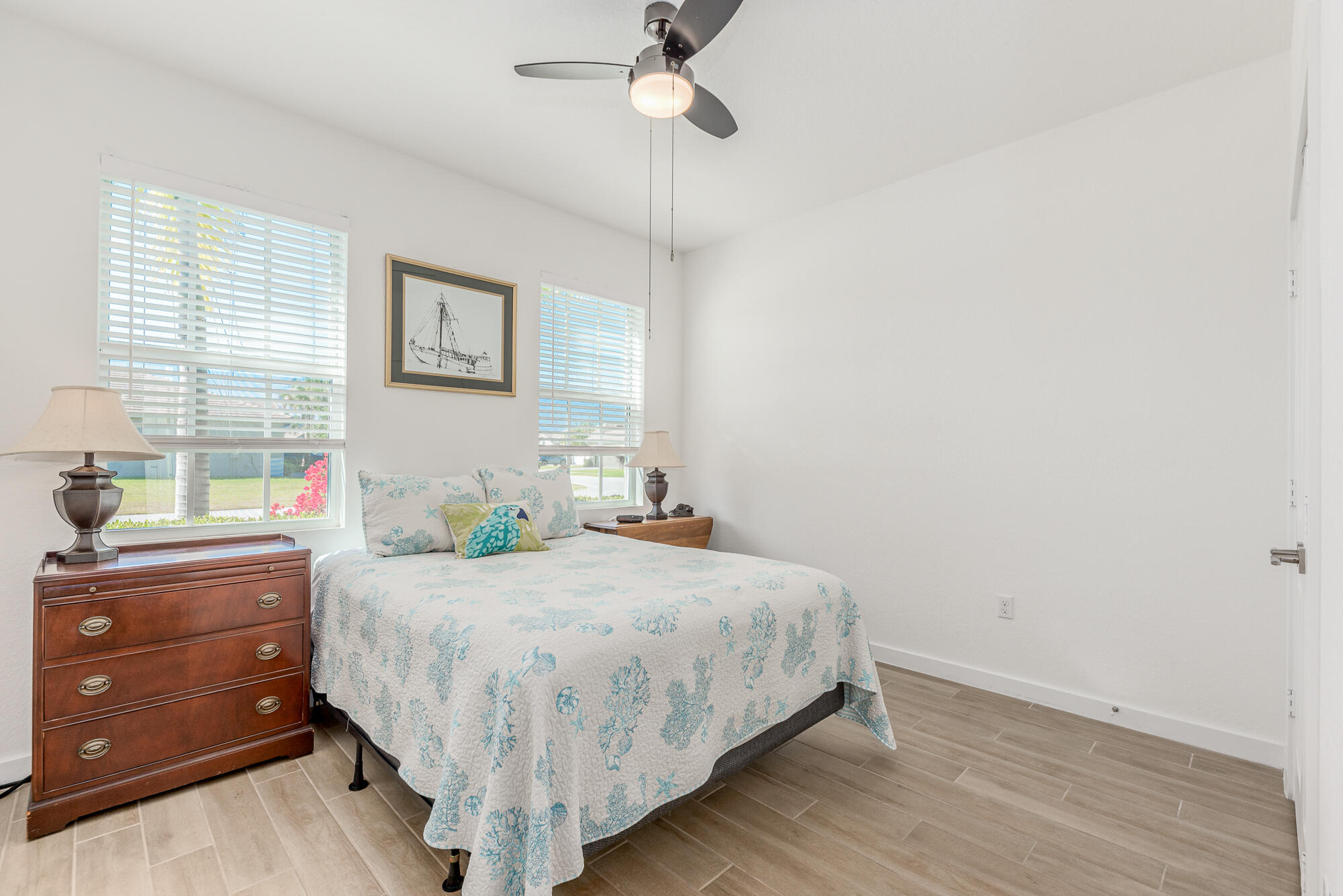 2183 Southwest Raspberry Place Palm City, FL 34990 - Photo 17 of 30 2183 SW Raspberry Pl, Palm City, FL 3499