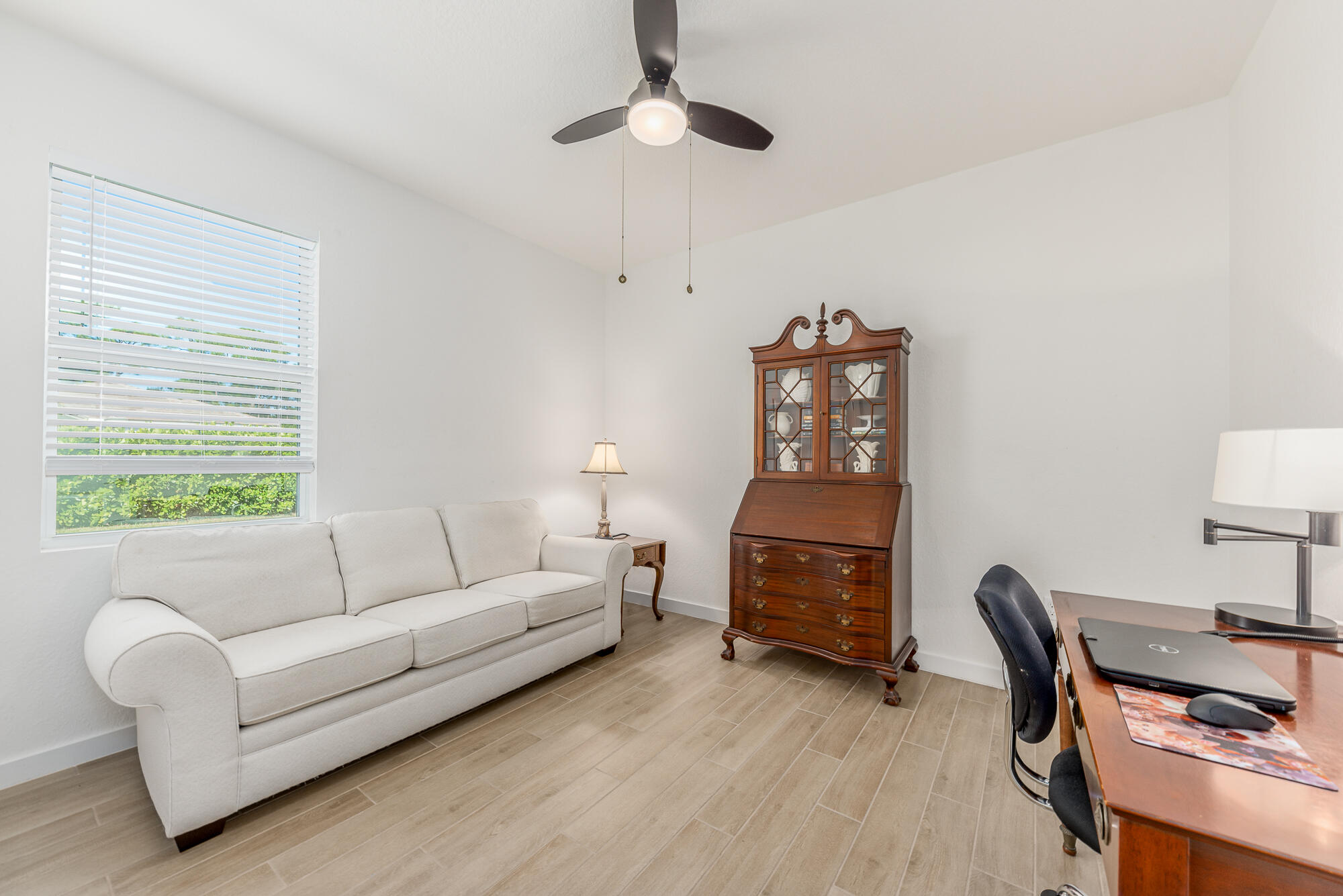 2183 Southwest Raspberry Place Palm City, FL 34990 - Photo 18 of 30 2183 SW Raspberry Pl, Palm City, FL 3499