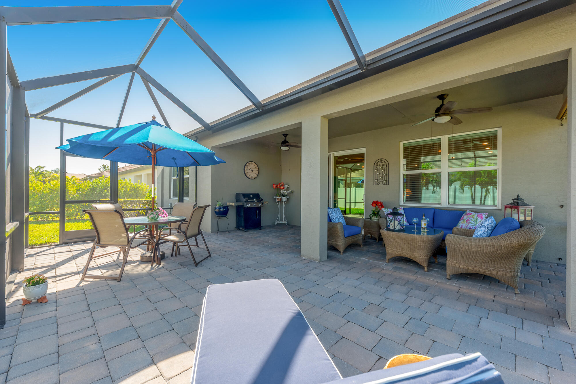 2183 Southwest Raspberry Place Palm City, FL 34990 - Photo 21 of 30 2183 SW Raspberry Pl, Palm City, FL 3499