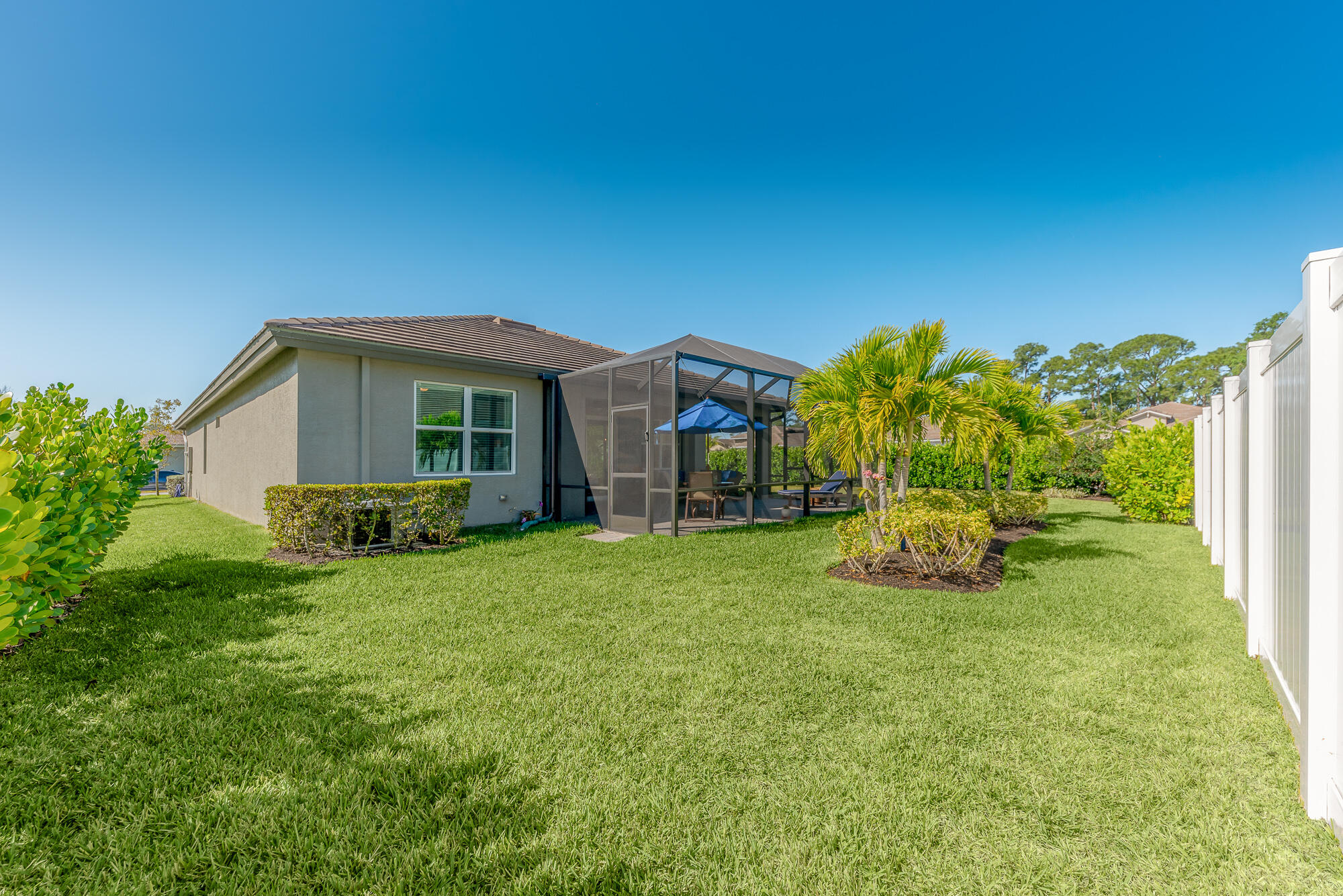 2183 Southwest Raspberry Place Palm City, FL 34990 - Photo 22 of 30 2183 SW Raspberry Pl, Palm City, FL 3499