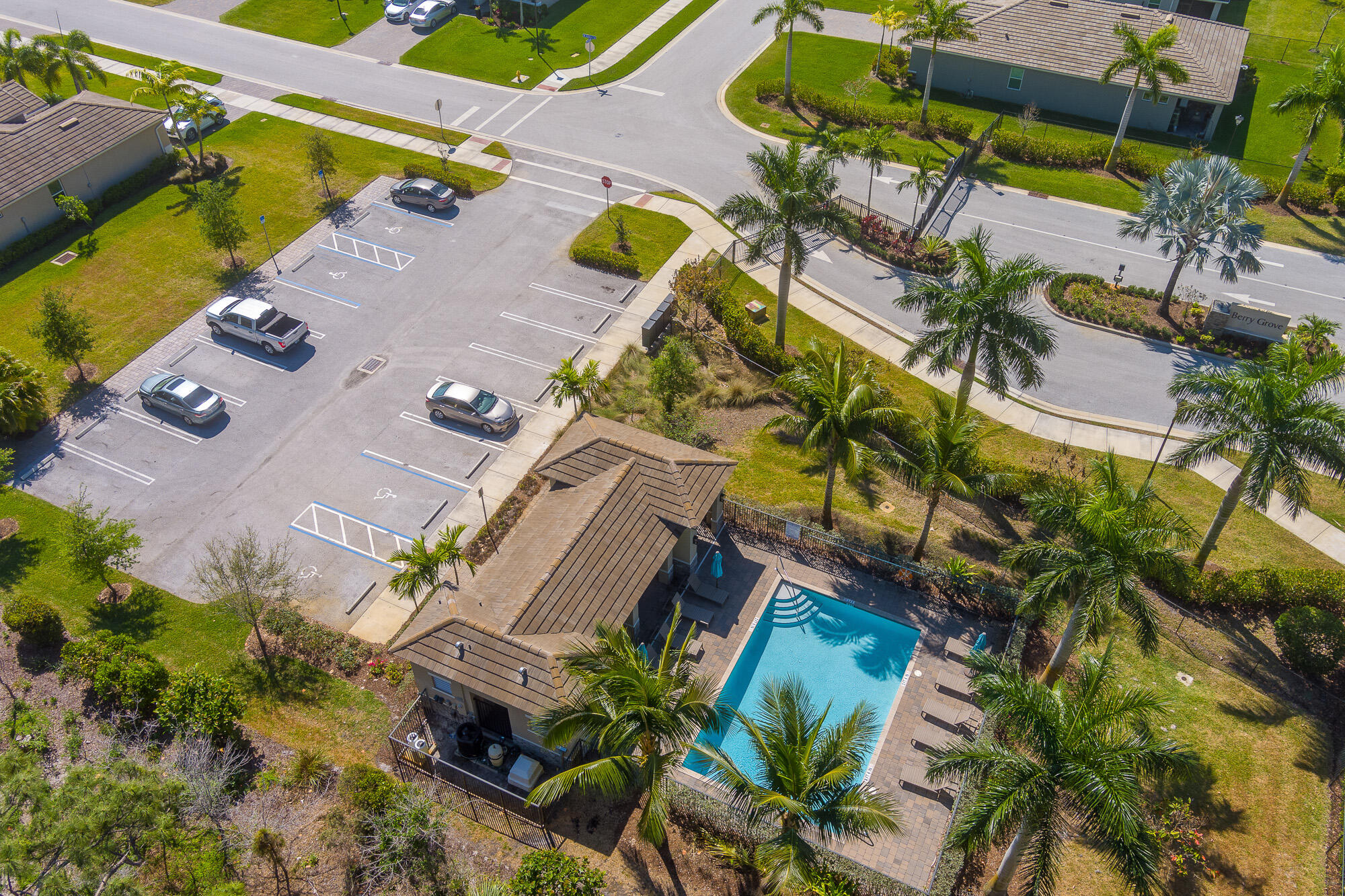 2183 Southwest Raspberry Place Palm City, FL 34990 - Photo 23 of 30 2183 SW Raspberry Pl, Palm City, FL 3499